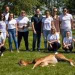 Održano završno druženje u sklopu projekta “OsnažiMe”