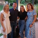 Načelnik Ivan Derdić primio i nagradio najbolje učenice srednjih škola