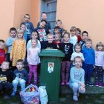 Čepove skupi – lijekove kupi!