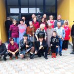 Udruga Komatničanici organizirala slikarsku koloniju