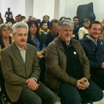 U Peterancu održana prva Galovićeva interpretacijska večer