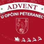 Advent u općini Peteranec