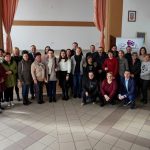 Započela faza III projekta „Zaželi“ - “Zaposli i pomozi”