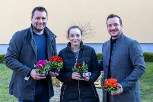Dan žena Peteranec-13