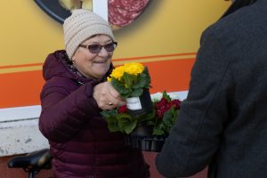 Dan žena Peteranec-26
