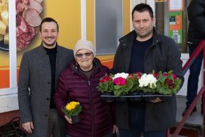 Dan žena Peteranec-27