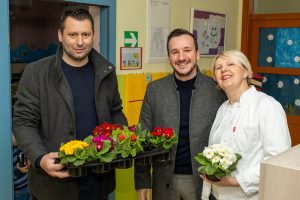 Dan žena Peteranec-3