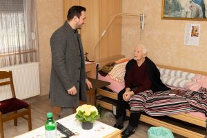 Dan žena Peteranec-43