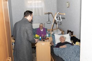 Dan žena Peteranec-45