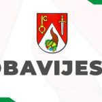 Isplata iz Programa potpore poljoprivrednim proizvođačima za ublažavanje posljedica prirodnih nepogoda nastalih u 2024. godini do kraja 2024. godine