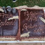 <strong>19. GALOVIĆEVO LETO KULTURNIM PRINOSIMA KAJKAVACA PROSLAVILO 136. ROĐENDAN PJESNIKA FRANA GALOVIĆA</strong>