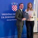 Općini Peteranec odobreno sufinanciranje novih igrala za vrtićarce
