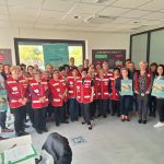 Općina Peteranec ponovno provodi projekt Zaželi
