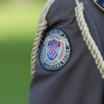 Obilježen Dan hrvatskih branitelja Općine Peteranec