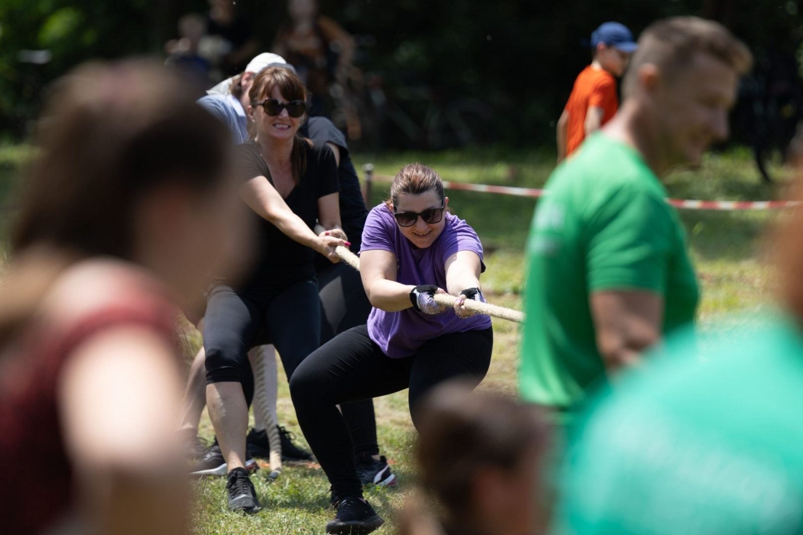 447753051_483642544006432_6169333583076089861_n