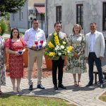 Proslava Dana Općine Peteranec