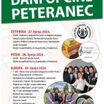 [DANI OPĆINE PETERANEC]