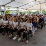 Prvi dan obilježavanja Dana Općine Peteranec