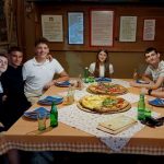 Nastavak tradicije nagrađivanja najboljih