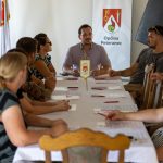 Deset mladih obitelji s područja Općine primilo potpore za stambeno zbrinjavanje