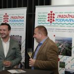 Općina Peteranec pristupila je Turističkoj zajednici područja Središnja Podravina