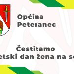 Znate li da se danas obilježava Svjetski dan seoskih žena?