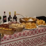 Otvorena izložba Đačko doba u sklopu Galovićeve jeseni