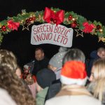 Advent u Sigecu