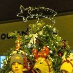 Advent u Peterancu