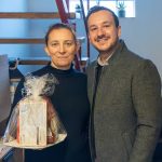 Načelnik Općine Peteranec obišao i posjetio obiteljske i udomiteljske domove koji djeluju na području Općine