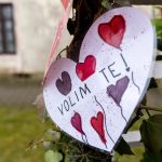 Valentinovo u Općini Peteranec