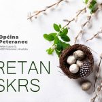 Sretan Uskrs
