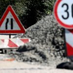 Spajanje Peteranca i Sigeca biciklističkom stazom