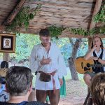 SJAJNO 21. GALOVIĆEVO LETO U GALOVIĆEVU DOMU