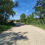Modernizacija ceste u Dravskoj ulici u Sigecu - rezultati javne nabave
