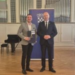 Općina Peteranec nastavlja s povlačenjem sredstava za nastavak ulaganja