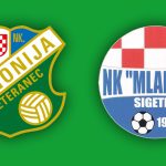 Odlični rezultati naših nogometnih klubova