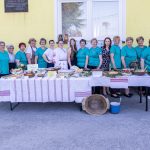 Održana Mudlinijada u Peterancu