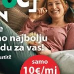 Optika u Sigecu