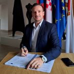 Općina Peteranec nastavlja s povlačenjem bespovratnih sredstava za svoje projekte...