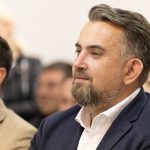 Otvorena izložba "Društveni život Peteranca u 20. stoljeću"