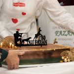 Svečano obilježeno 80 godina Lovačke udruge Fazan Peteranec
