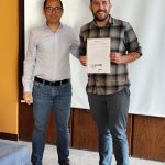 Erasmus iskustvo s Madeire: obrazovanje za održivi život