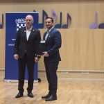 Ministarstvo Općini Peteranec bespovratno dodijelilo 16.888,10 EUR