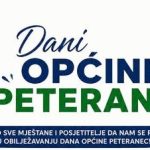 Dana Općine Peteranec 2026.