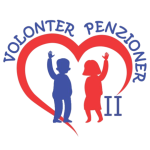 Projekt „Volonter penzioner II“ – mjesečni kalendar događanja za srpanj 2026. godine